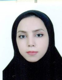 وکیل کوثر کریم پور دشت بزرگ