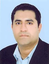 وکیل حسین سعیدی پور