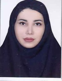 وکیل ساناز کریمی 