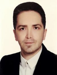 وکیل حسین  قدیمیان 