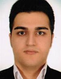 وکیل شاهین  عظیمی 