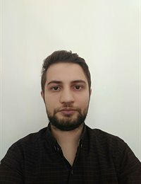 وکیل مهدی  ابن علیپور 