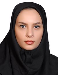 وکیل حانیه  حبیبیانی 