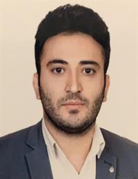 وکیل بهروز  قلیزاده 