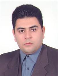 وکیل حسن نصرالهی فیض آبادی