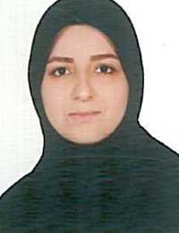 وکیل زهره  منهاج 