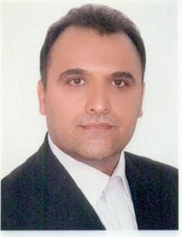 وکیل سید ابوالحسن  قاسمی