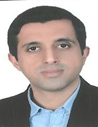 وکیل محمد نحوی