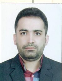وکیل محمد عشیری