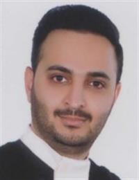 وکیل سلیم سلطانی نژاد