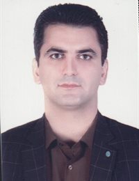 وکیل میثم قالبی زاده