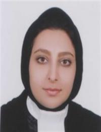 وکیل تکتم سلطانی نژاد