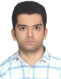 وکیل یونس  کاشفی برازنده 