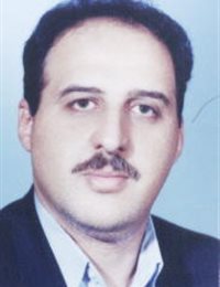 وکیل علیرضا قدیری