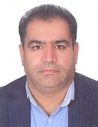 وکیل احمد بستان زاده