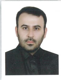 وکیل جواد  رحمانی پناه 