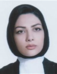 وکیل آزاده رضوانی پور