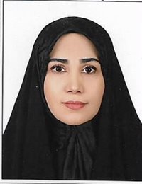 وکیل معصومه استادرحیم کاشی