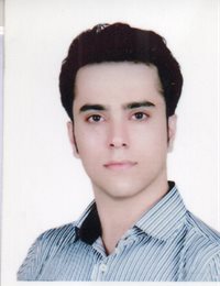 وکیل فرهاد  منصوری 