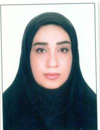 وکیل فاطمه راعی