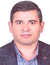 وکیل محمد حسن  غفاری