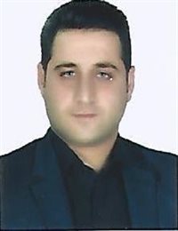 وکیل مسعود نوریان بادی