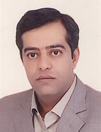 وکیل مهدی جعفرزاده مزاری