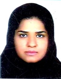 وکیل نسرین آئینی