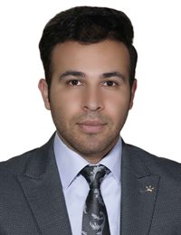 وکیل بابک  ابراهیم زاده 