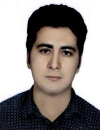 وکیل ابراهیم  احمدیان 