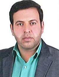 وکیل رضا  اسلامی 