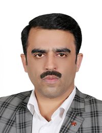 وکیل کهزاد  اصحابی 
