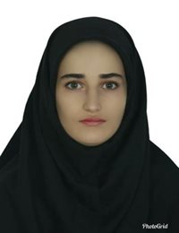 وکیل آرزو کیماسی 