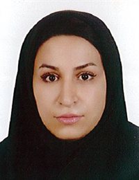 وکیل ستاره  احمدخانی 