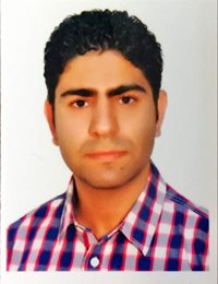 وکیل حسن اسدی زیدآبادی