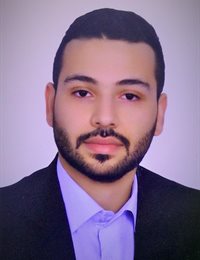 وکیل عرفان اسلامی