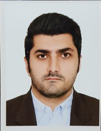 وکیل امیر  افشار 
