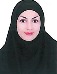 وکیل طاهره  اولیایی 