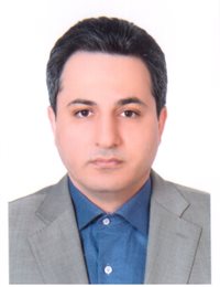 وکیل آرش بارجی