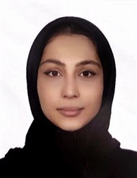 وکیل مائده برات