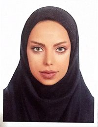 وکیل هدیه سادات  بلندنظر 