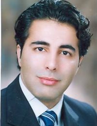 وکیل محمدعلی سهرابی مهر
