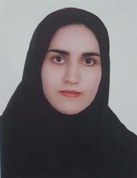 وکیل مهتاب  اکبری شارک 
