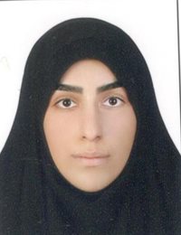 وکیل فاطمه  بوئینی 