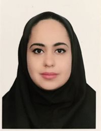 وکیل دل آرا بهره مند 
