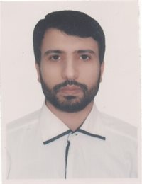 وکیل عبدالحلیم  جاسمی زاده 