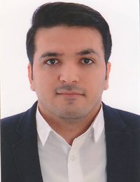 وکیل امیر  جنگجوی 