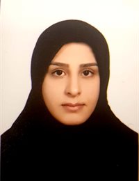 وکیل لیلا  جواشی 