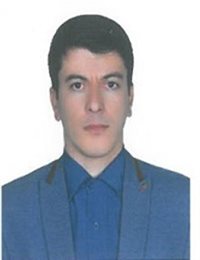 وکیل مسعود  حاتم وند 