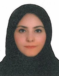 وکیل مهرناز  حاجی جعفر 